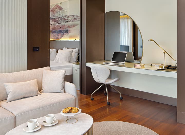 The G Hotels Istanbul
