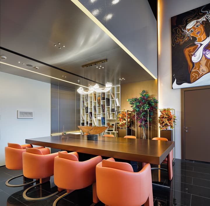 The G Hotels Istanbul
