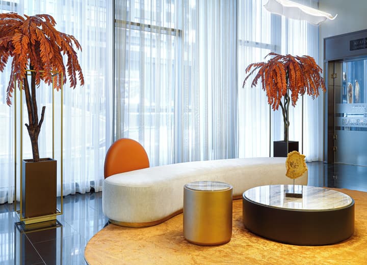 The G Hotels Istanbul