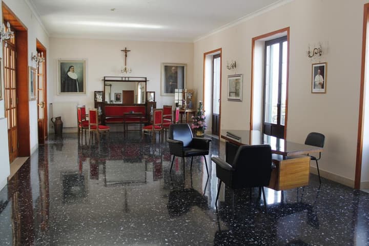 Ancelle Sorrento