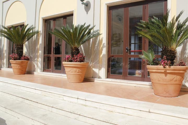 Ancelle Sorrento