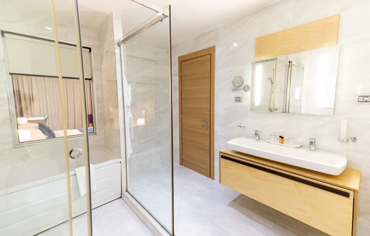 Best Western Premier Ark Hotel
