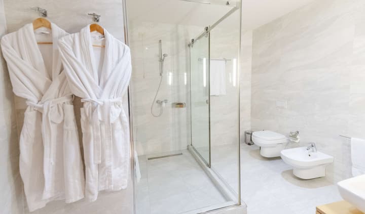 Best Western Premier Ark Hotel