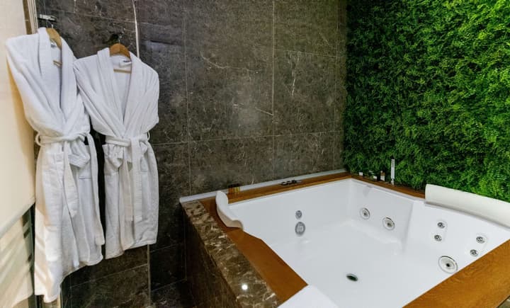 Best Western Premier Ark Hotel