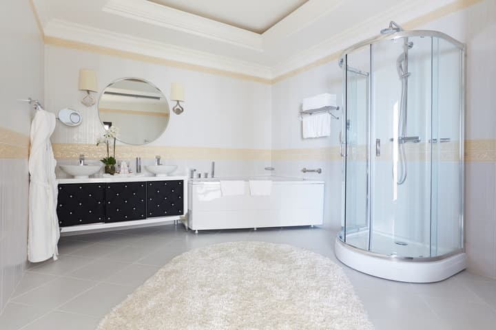 Victoria Olimp Hotel Minsk
