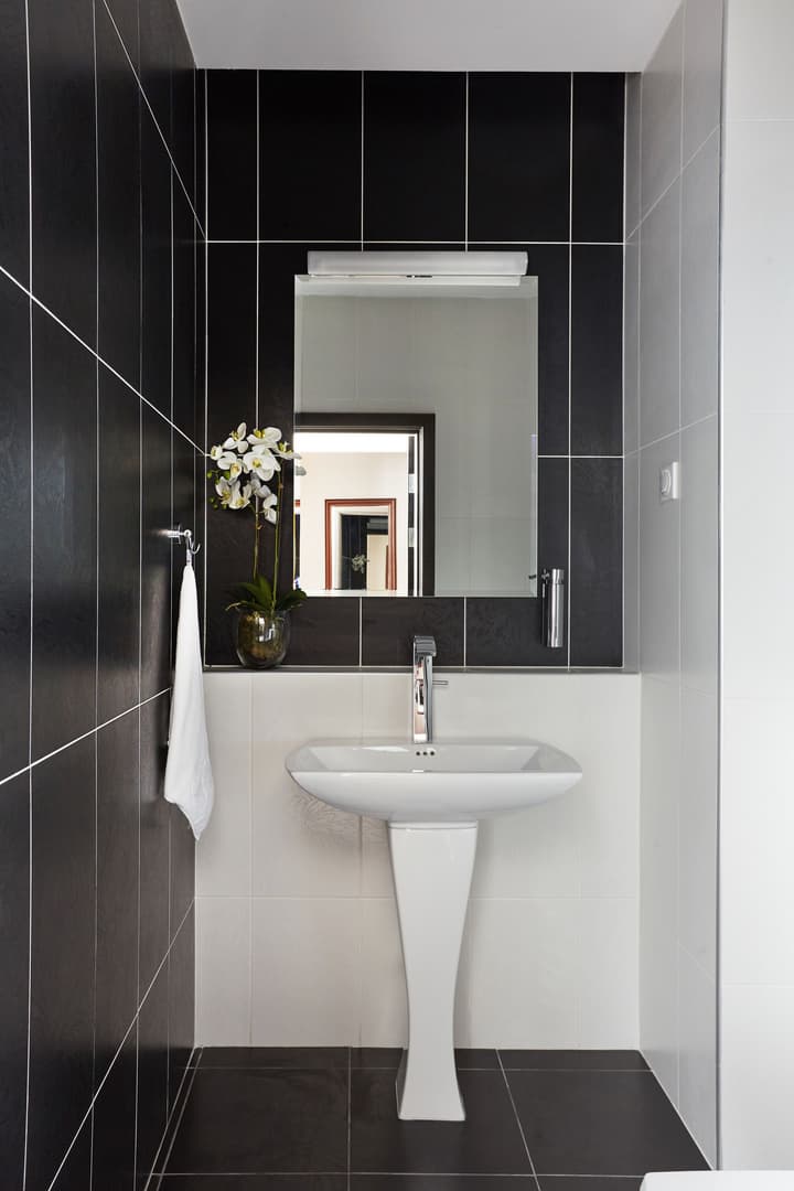 Victoria Olimp Hotel Minsk