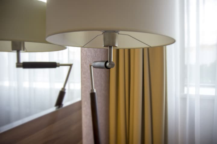 Victoria Olimp Hotel Minsk