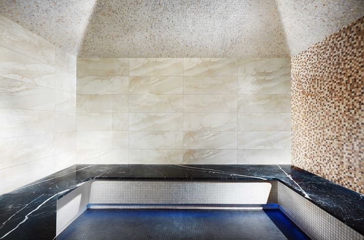 Victoria Olimp Hotel Minsk
