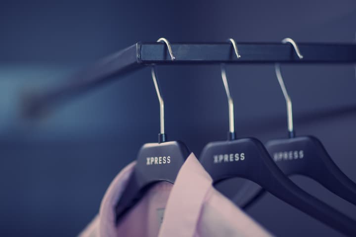 Comfort Hotel Xpress Tromso