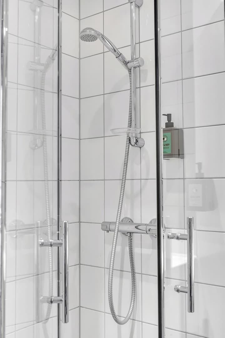 Comfort Hotel Xpress Tromso
