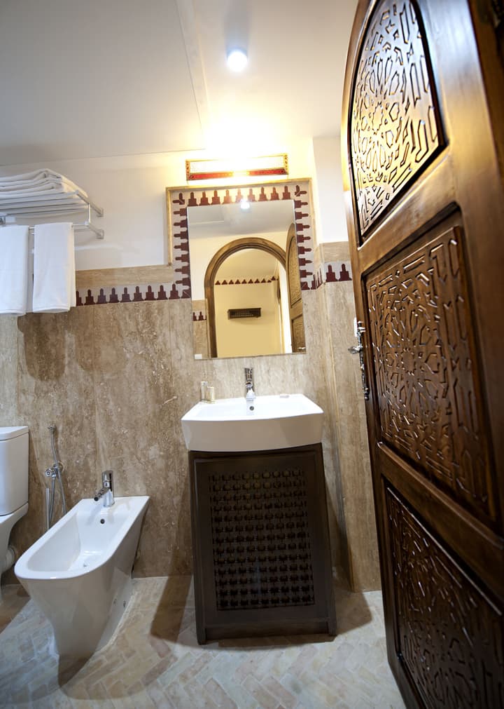 Dar Yasmine