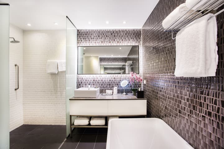 Sortis Hotel, Spa & Casino, Autograph Collection by Marriott