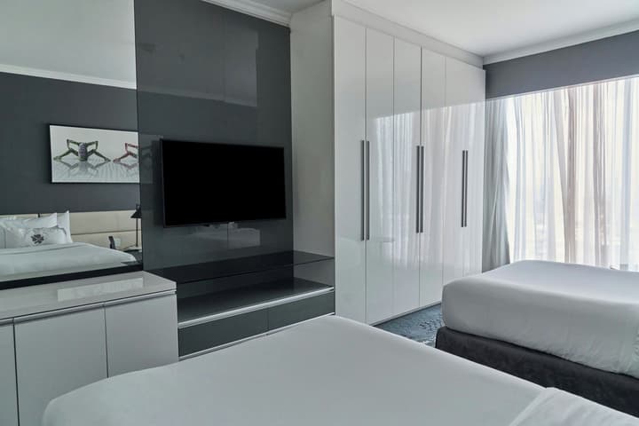 Sortis Hotel, Spa & Casino, Autograph Collection by Marriott
