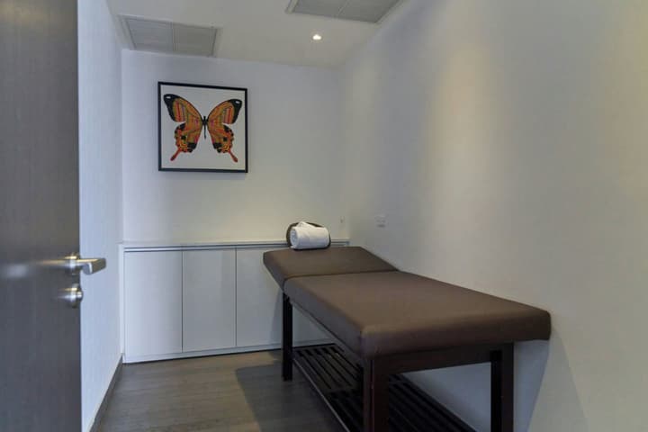 Sortis Hotel, Spa & Casino, Autograph Collection by Marriott
