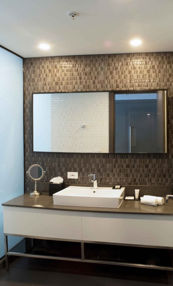 Sortis Hotel, Spa & Casino, Autograph Collection by Marriott