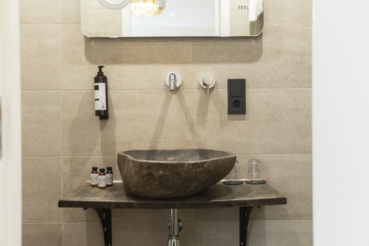 Quentin Leidse Square Hotel