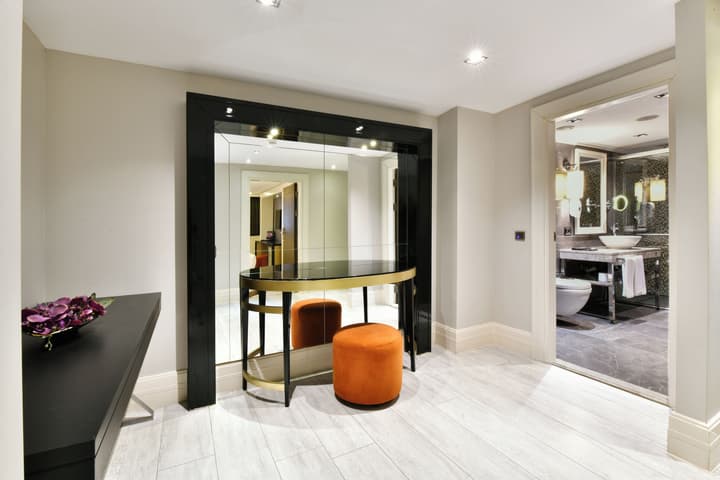 Mercure Istanbul Bomonti