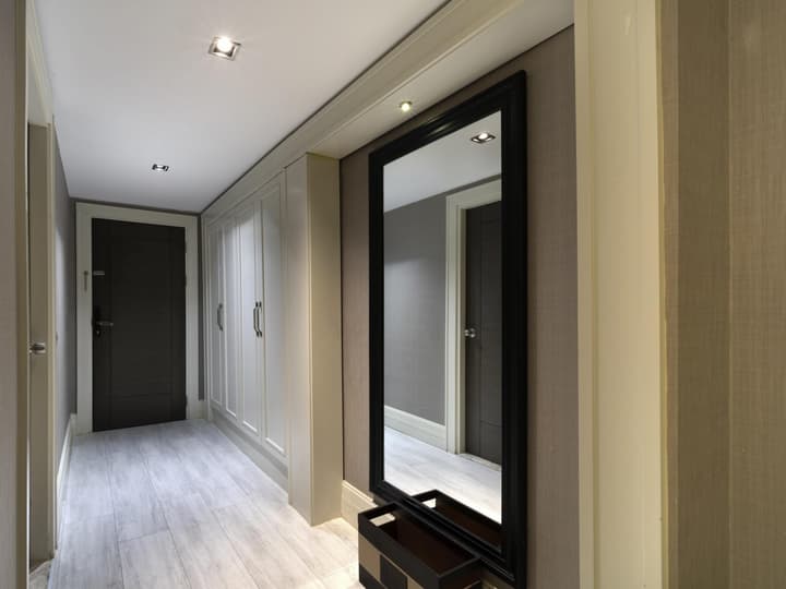 Mercure Istanbul Bomonti