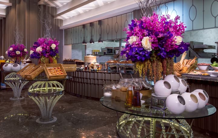 U Sathorn Bangkok
