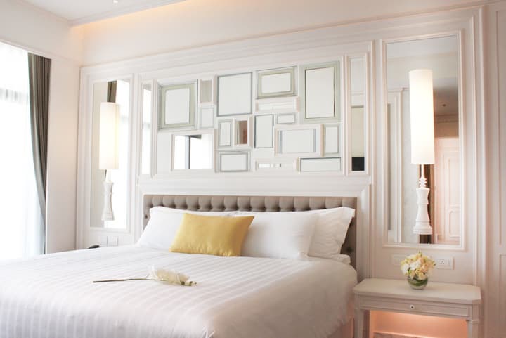 U Sathorn Bangkok