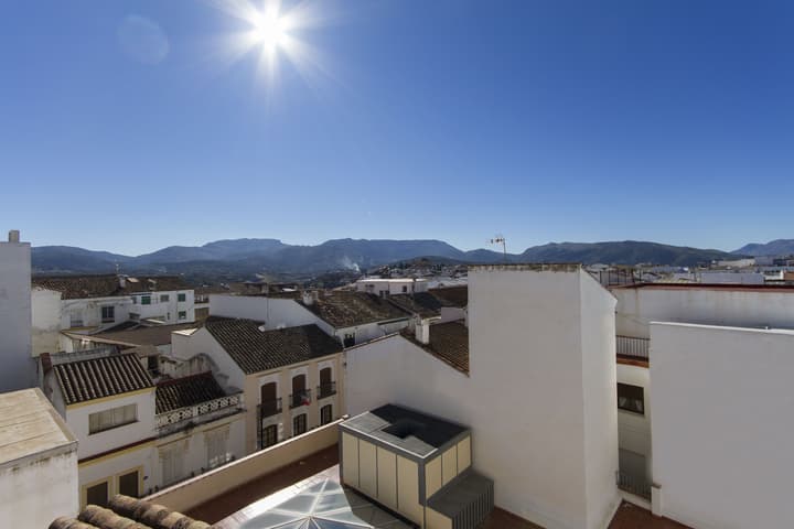 Hotel El Tajo & SPA