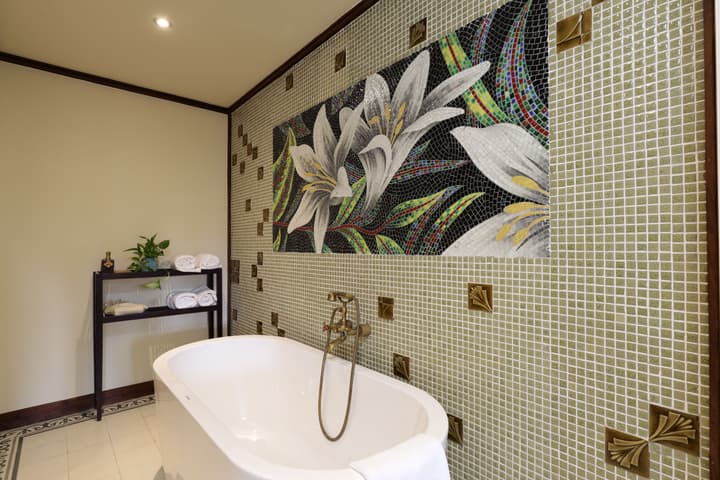 Almanity Hoi An Resort & Spa