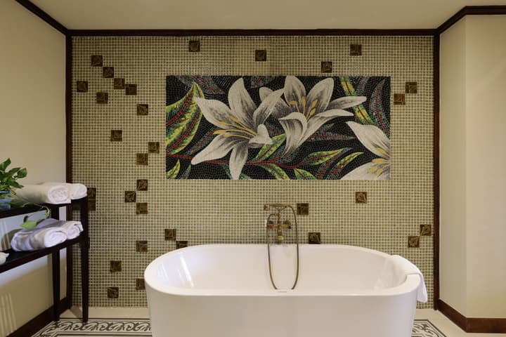 Almanity Hoi An Resort & Spa