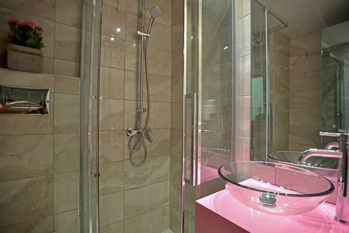 TRYP by Wyndham Corfu Dassia