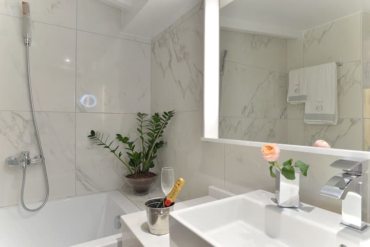 TRYP by Wyndham Corfu Dassia