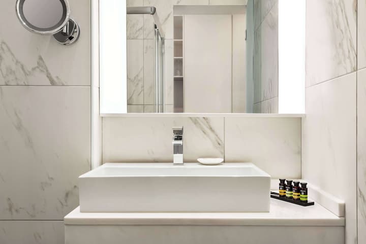 TRYP by Wyndham Corfu Dassia