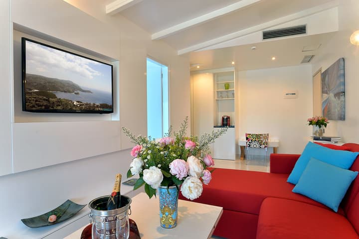 TRYP by Wyndham Corfu Dassia