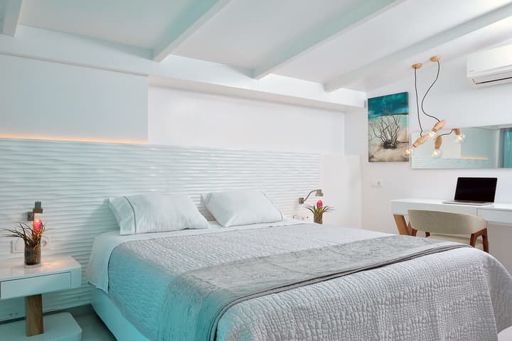 TRYP by Wyndham Corfu Dassia
