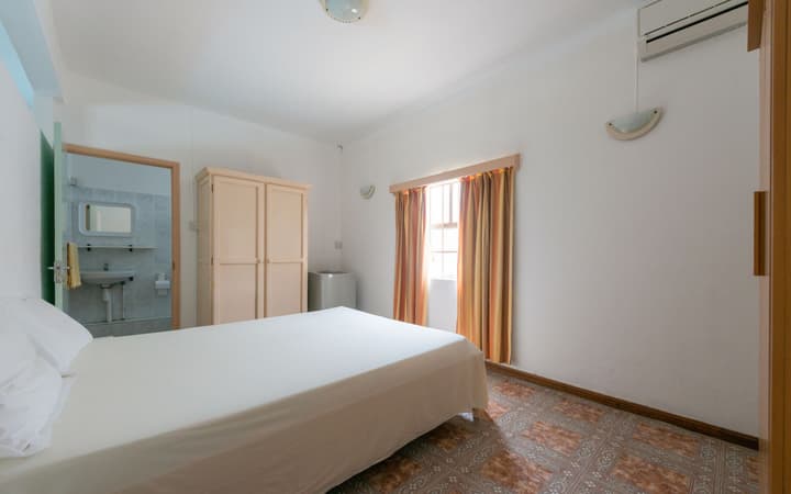 Wanna Studio Apartments