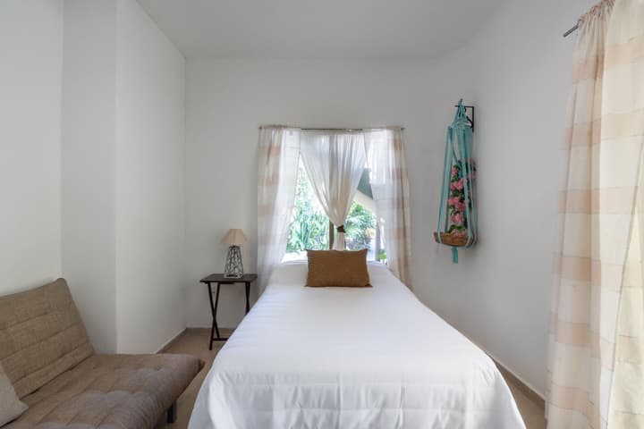 Villas Akalan