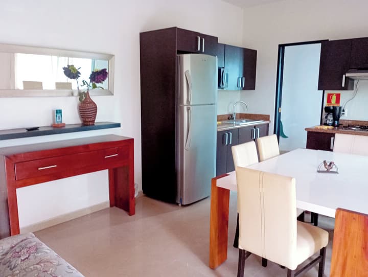 Villas Akalan
