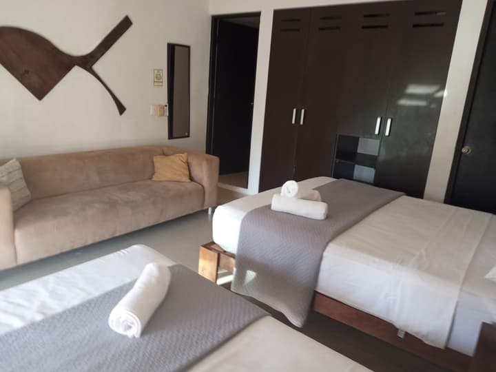 Villas Akalan