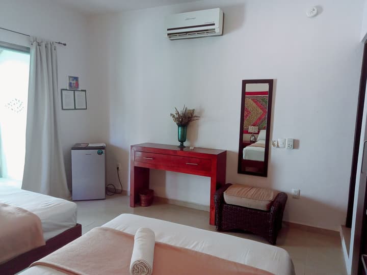 Villas Akalan