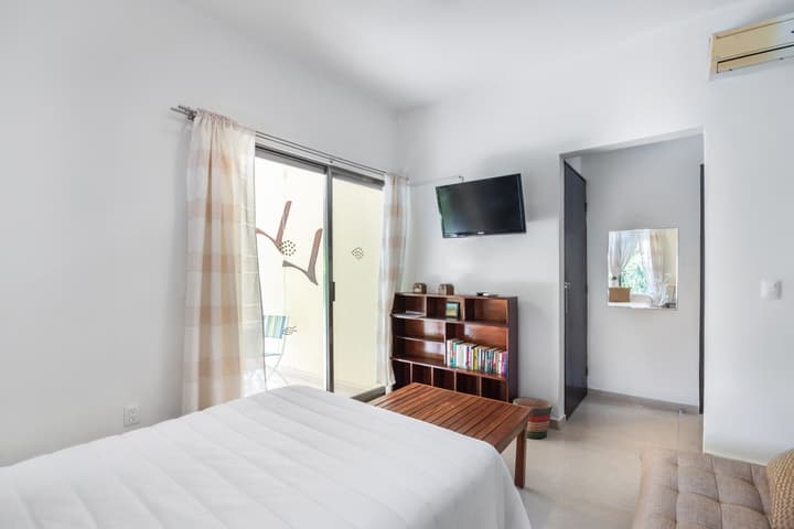 Villas Akalan
