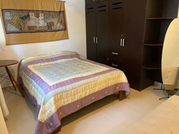 Villas Akalan