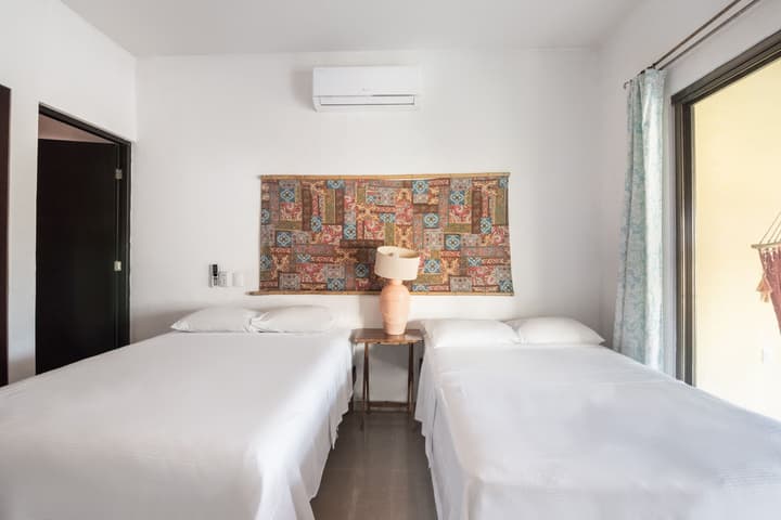 Villas Akalan