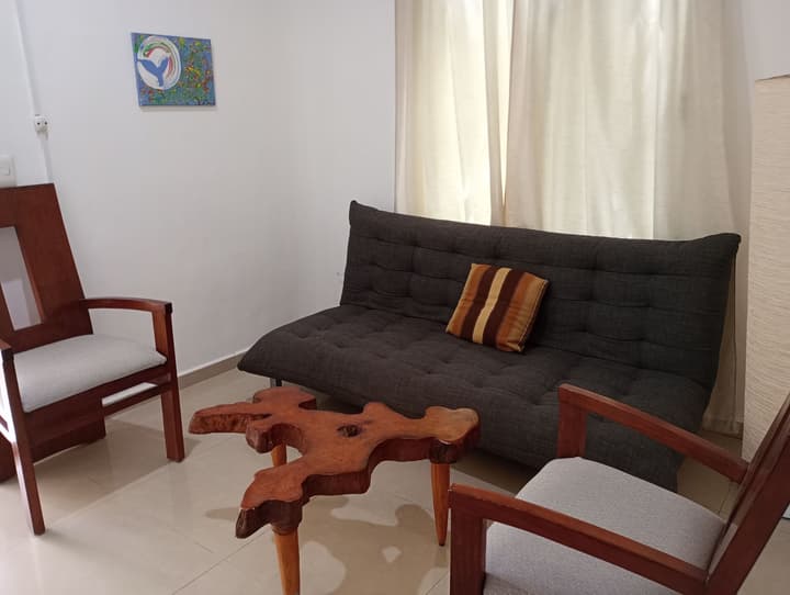 Villas Akalan