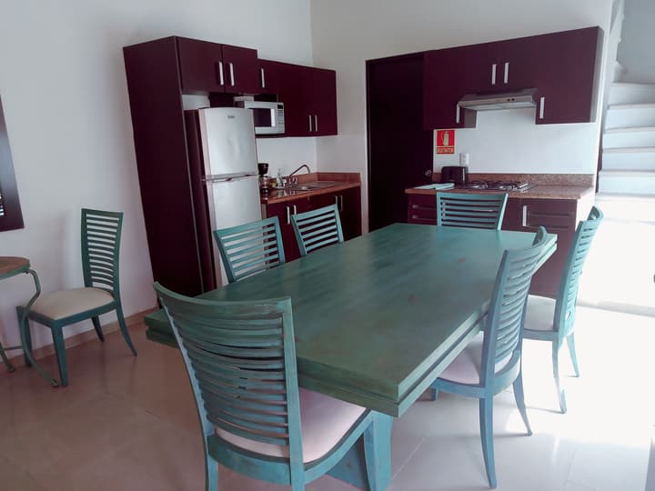 Villas Akalan