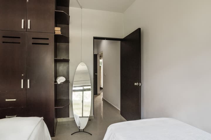 Villas Akalan