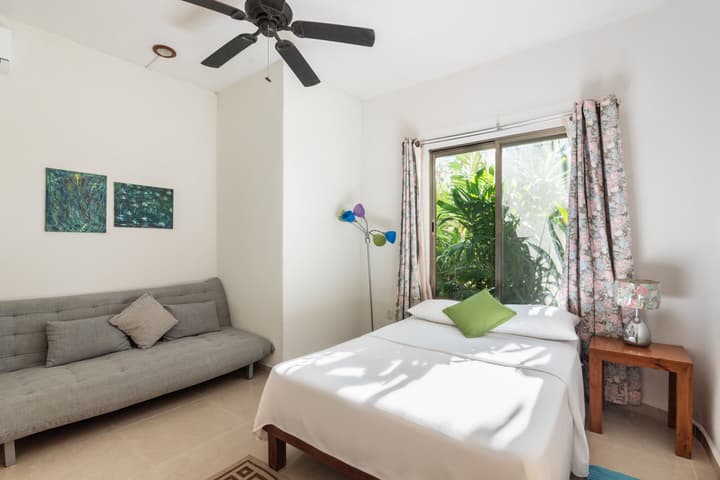 Villas Akalan