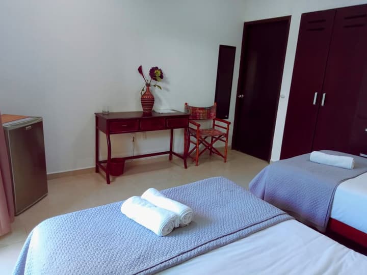 Villas Akalan