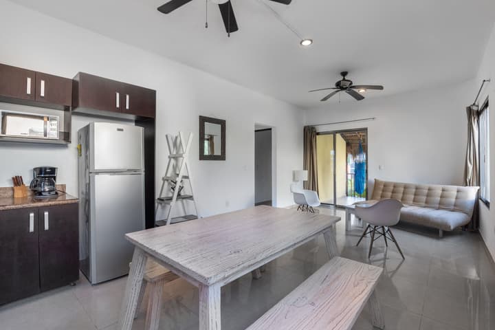 Villas Akalan