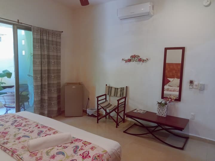 Villas Akalan