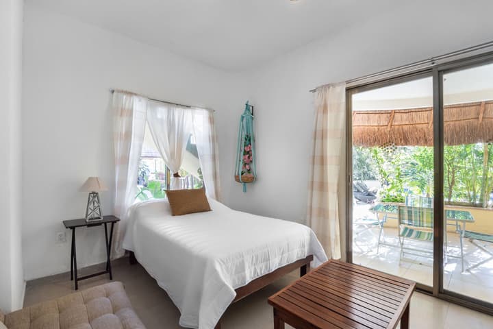 Villas Akalan