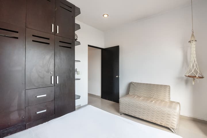 Villas Akalan