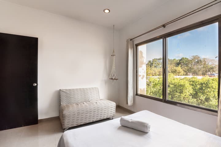Villas Akalan